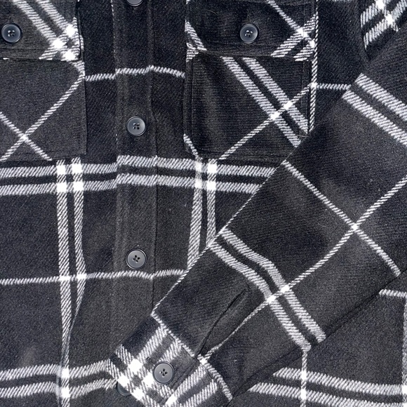 Men’s trench coat - Picture 2 of 3